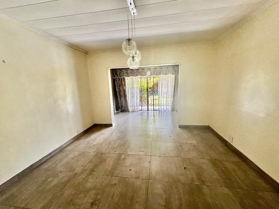 3 Bedroom Property for Sale in Flamwood North West